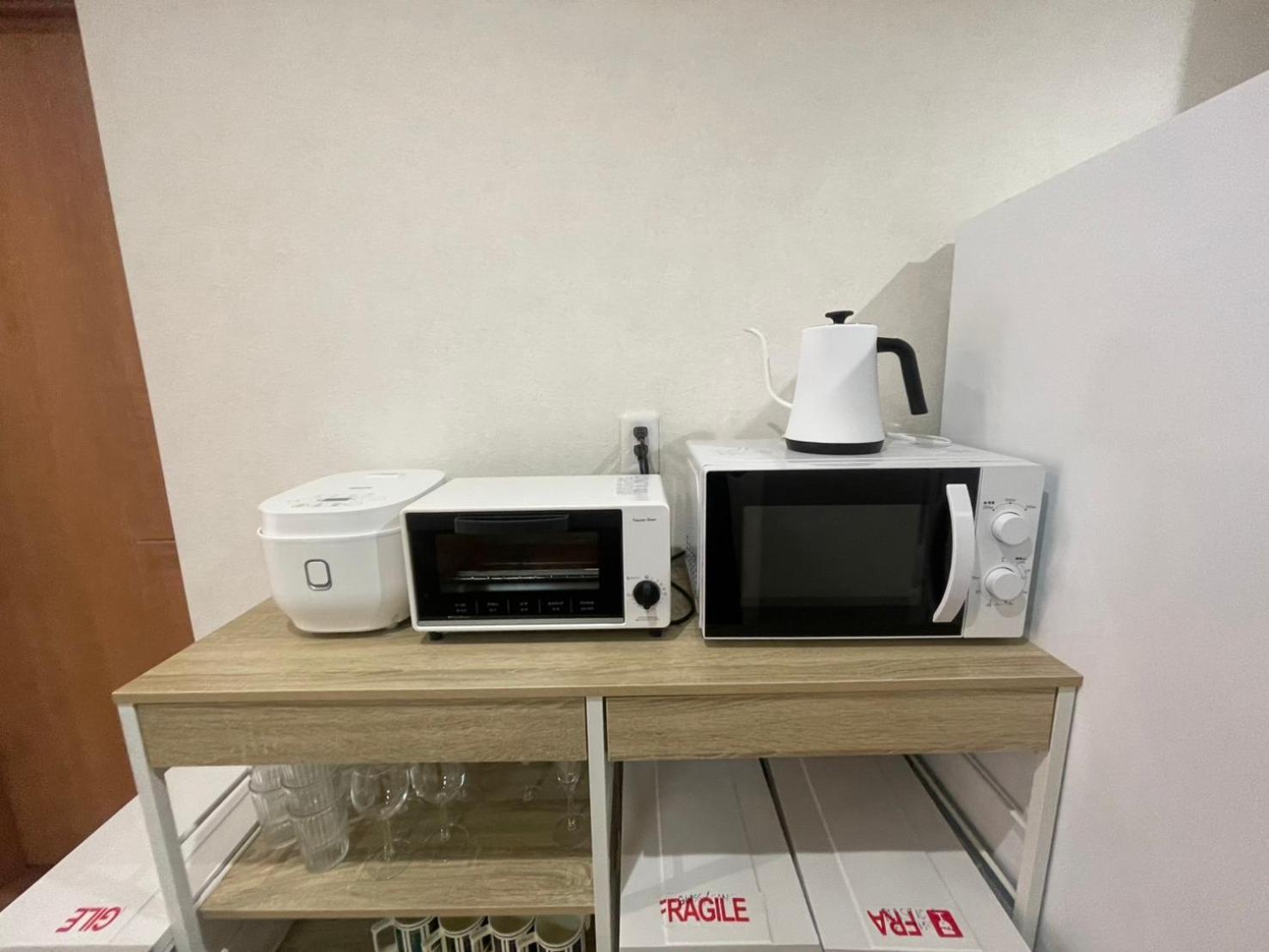 Harmonia東京堀切202 Apartment โตเกียว ภายนอก รูปภาพ